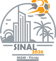 SINAL 2026