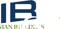 Ionian Builders