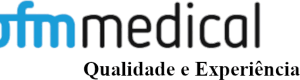 PFM Medical