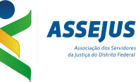 ASSEJUS