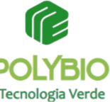 Polybio Tecnologia Verde