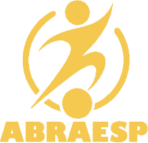 ABRAESP