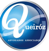 Queiroz Advogados