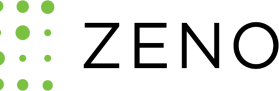 Zeno