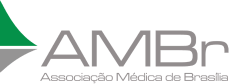 Associação Médica de Brasília