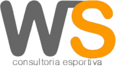 WS Consultoria Esportiva