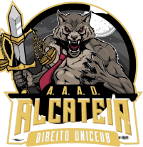 Alcateia Direito Uniceub