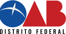 OAB Distrito Federal