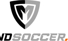 MindSoccer