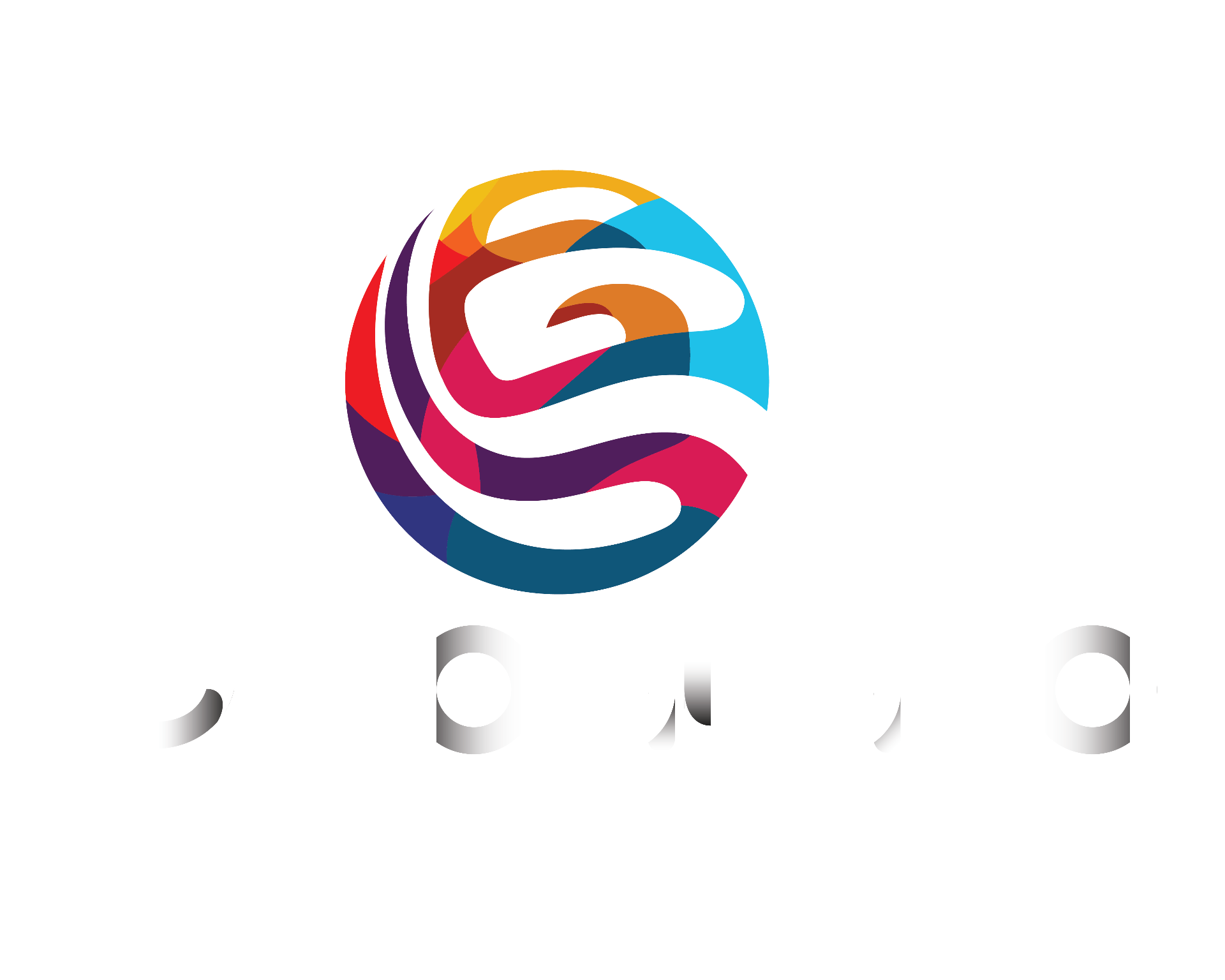 GlobaLang